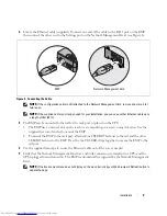 Preview for 11 page of Dell EMP User Manual