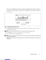 Preview for 13 page of Dell EMP User Manual