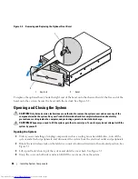 Preview for 46 page of Dell EMU01 Hardware Owner'S Manual