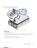 Preview for 47 page of Dell EMU01 Hardware Owner'S Manual