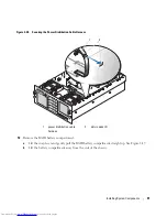 Предварительный просмотр 91 страницы Dell EMU01 Hardware Owner'S Manual