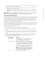 Preview for 5 page of Dell Encryption Key Manager Setup Manual