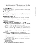 Preview for 7 page of Dell Encryption Key Manager Setup Manual