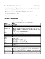 Preview for 11 page of Dell EqualLogic FS7600 Installation And Setup Manual