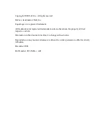 Предварительный просмотр 2 страницы Dell EqualLogic PS Series Installation And Setup Manual