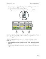 Preview for 29 page of Dell EqualLogic PS Series Installation And Setup Manual