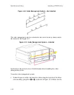 Предварительный просмотр 30 страницы Dell EqualLogic PS Series Installation And Setup Manual