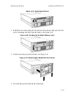 Preview for 35 page of Dell EqualLogic PS Series Installation And Setup Manual