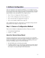 Preview for 39 page of Dell EqualLogic PS Series Installation And Setup Manual