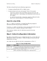 Предварительный просмотр 40 страницы Dell EqualLogic PS Series Installation And Setup Manual