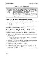 Preview for 42 page of Dell EqualLogic PS Series Installation And Setup Manual