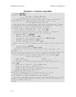 Предварительный просмотр 44 страницы Dell EqualLogic PS Series Installation And Setup Manual