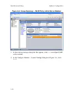 Предварительный просмотр 48 страницы Dell EqualLogic PS Series Installation And Setup Manual