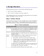 Предварительный просмотр 51 страницы Dell EqualLogic PS Series Installation And Setup Manual