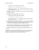 Предварительный просмотр 56 страницы Dell EqualLogic PS Series Installation And Setup Manual