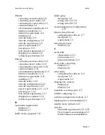 Предварительный просмотр 61 страницы Dell EqualLogic PS Series Installation And Setup Manual