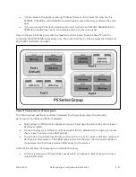 Preview for 46 page of Dell EqualLogic PS4100E Configuration Manual