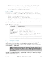 Preview for 49 page of Dell EqualLogic PS4100E Configuration Manual