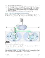 Preview for 60 page of Dell EqualLogic PS4100E Configuration Manual