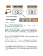 Preview for 66 page of Dell EqualLogic PS4100E Configuration Manual