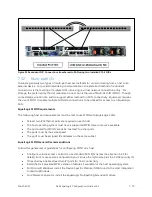 Preview for 79 page of Dell EqualLogic PS4100E Configuration Manual