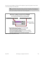 Preview for 85 page of Dell EqualLogic PS4100E Configuration Manual