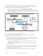 Preview for 89 page of Dell EqualLogic PS4100E Configuration Manual