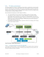 Preview for 113 page of Dell EqualLogic PS4100E Configuration Manual