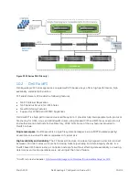 Preview for 114 page of Dell EqualLogic PS4100E Configuration Manual