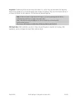 Preview for 115 page of Dell EqualLogic PS4100E Configuration Manual