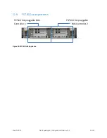 Preview for 121 page of Dell EqualLogic PS4100E Configuration Manual