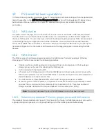 Preview for 122 page of Dell EqualLogic PS4100E Configuration Manual