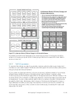 Preview for 123 page of Dell EqualLogic PS4100E Configuration Manual