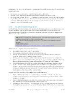 Preview for 125 page of Dell EqualLogic PS4100E Configuration Manual