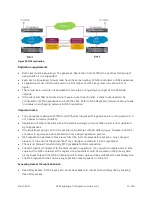 Preview for 127 page of Dell EqualLogic PS4100E Configuration Manual