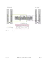 Preview for 133 page of Dell EqualLogic PS4100E Configuration Manual