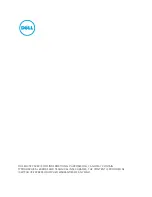 Preview for 152 page of Dell EqualLogic PS4100E Configuration Manual