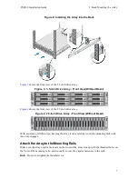 Preview for 15 page of Dell EqualLogic PS4210 Installation And Setup Manual