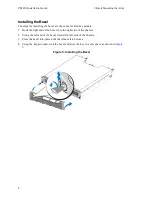 Preview for 16 page of Dell EqualLogic PS4210 Installation And Setup Manual