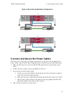 Preview for 19 page of Dell EqualLogic PS4210 Installation And Setup Manual