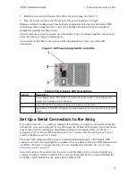 Preview for 21 page of Dell EqualLogic PS4210 Installation And Setup Manual