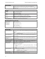 Preview for 40 page of Dell EqualLogic PS4210 Installation And Setup Manual