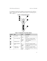 Preview for 13 page of Dell EqualLogic PS6010 Hardware Maintenance