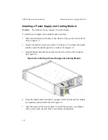 Preview for 50 page of Dell EqualLogic PS6010 Hardware Maintenance