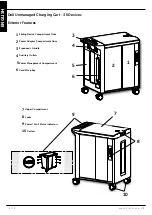 Предварительный просмотр 2 страницы Dell ERGITD-010 Quick Reference Manual