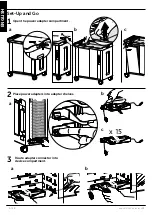 Preview for 4 page of Dell ERGITD-010 Quick Reference Manual