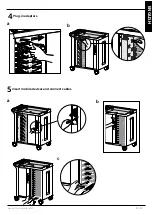 Preview for 5 page of Dell ERGITD-010 Quick Reference Manual