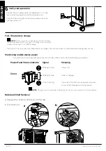 Preview for 6 page of Dell ERGITD-010 Quick Reference Manual