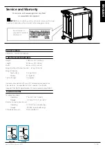 Preview for 7 page of Dell ERGITD-010 Quick Reference Manual