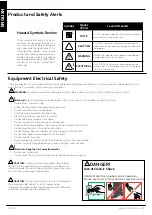 Preview for 8 page of Dell ERGITD-010 Quick Reference Manual